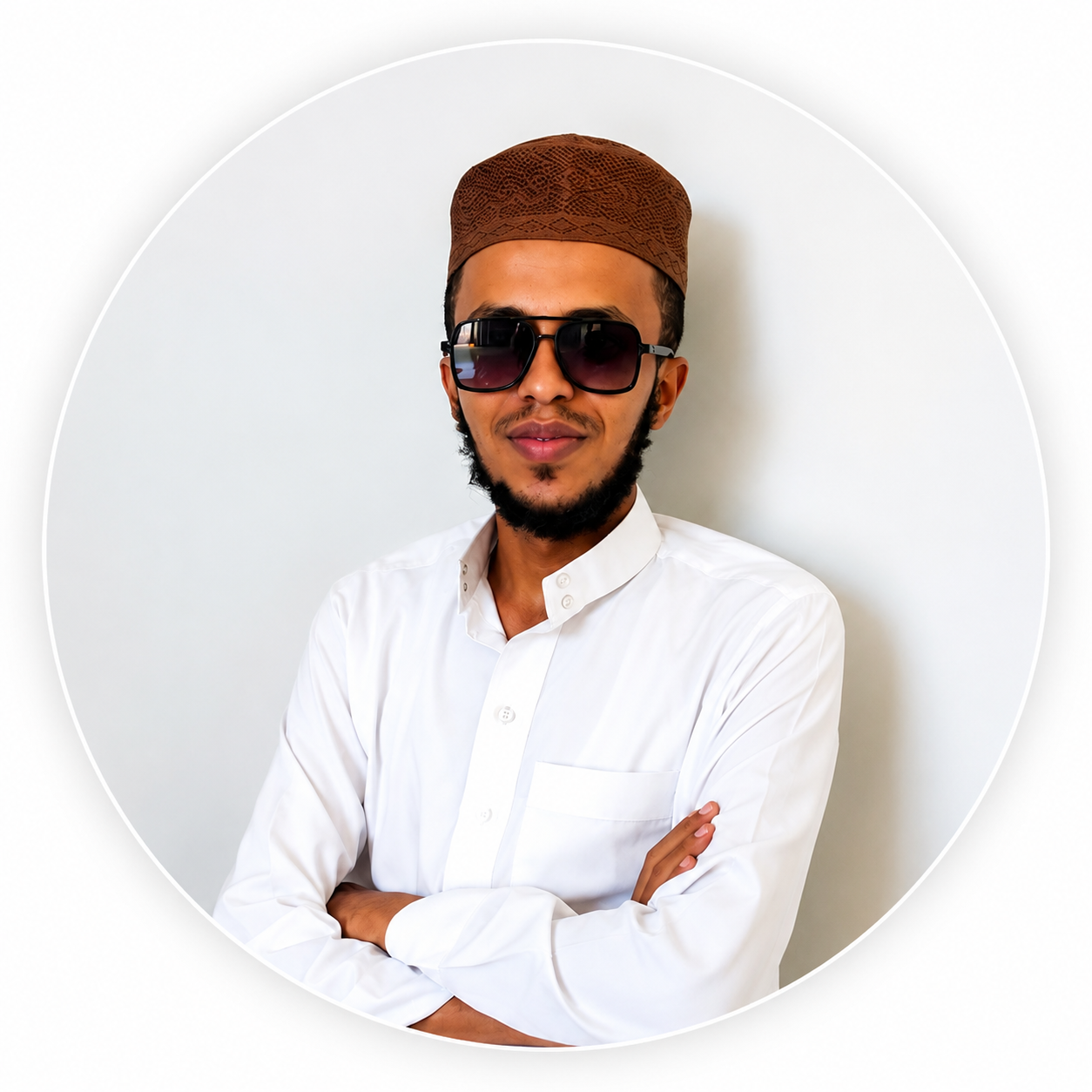 Ramadan 