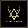 Home Elevators