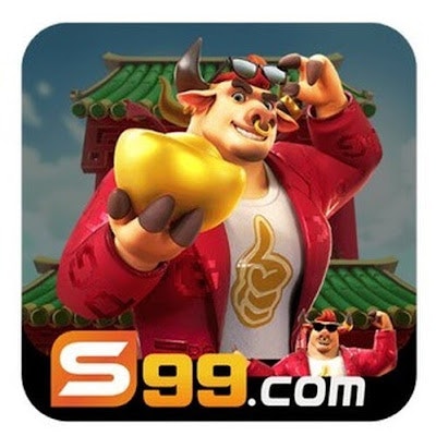 s99