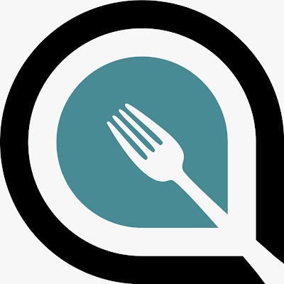 Qmanja Solutions