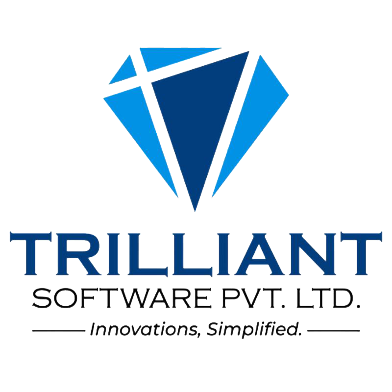 Trilliant Software