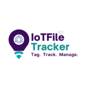 IoTFileTracker