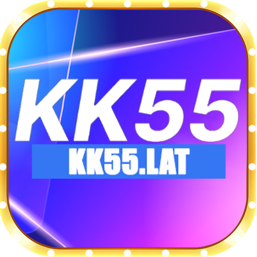 akk55lat