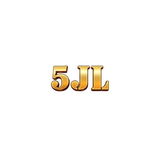 5JL44 COM