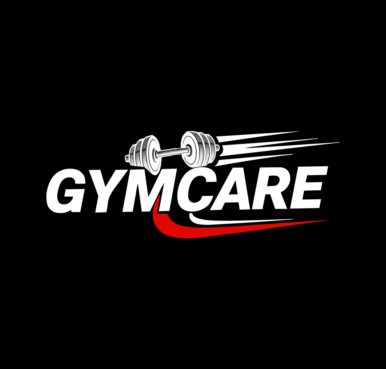 Gymcare 