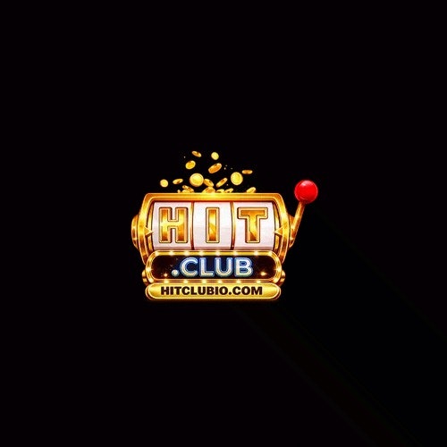 Hitclub
