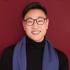 Kim Hijon 