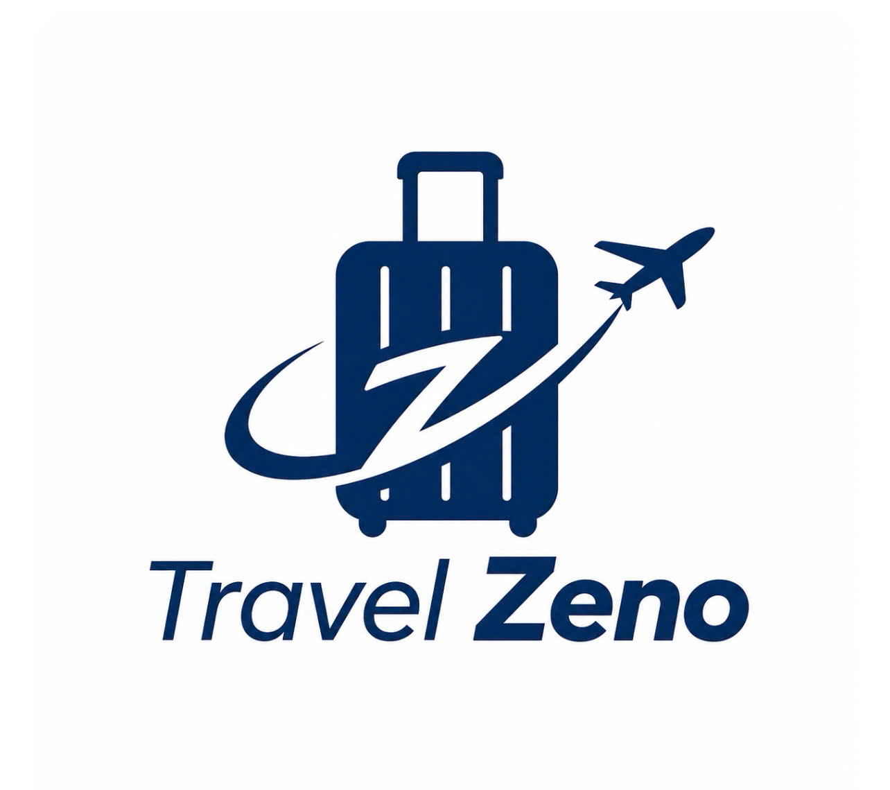 Zeno113 Travel