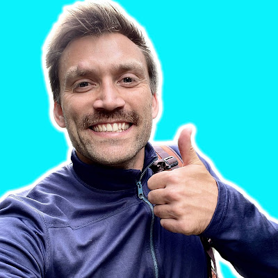 Johan Byrén