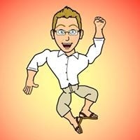 Jacopo Del Secco Cappelli