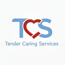Tender caring Services