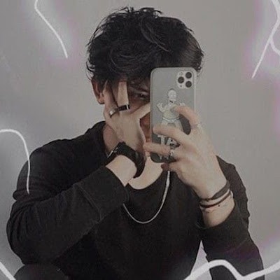 Ahsan