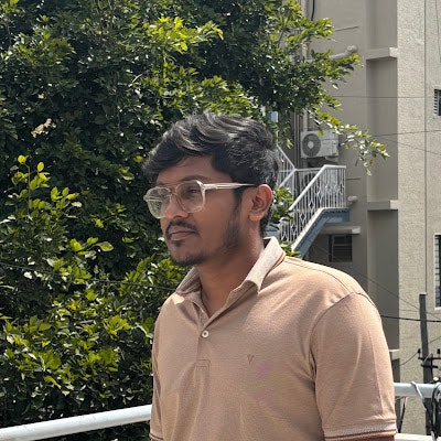 Guhanpranav