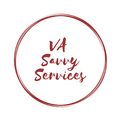 VA Savvy Services