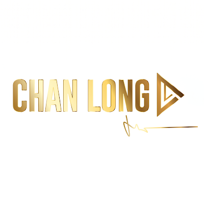 Chan Long Pickleball