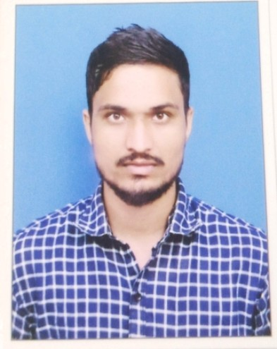 Ranvier Singh