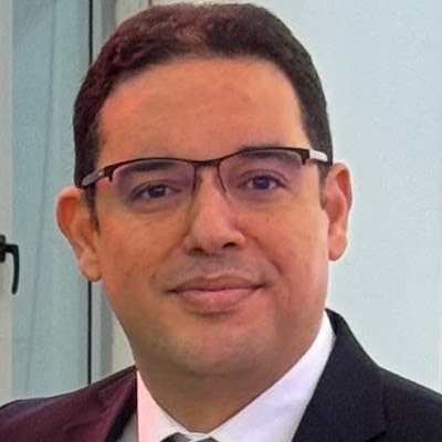 Adil Roslane