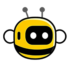 Tidu