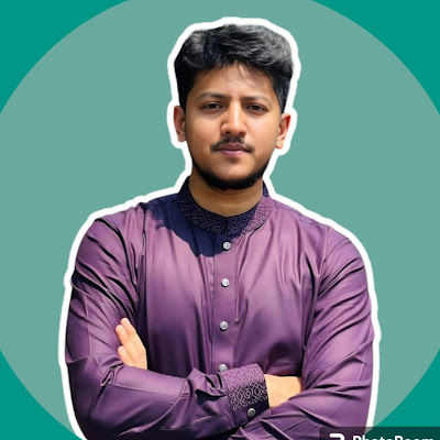 Mohammad Faisal