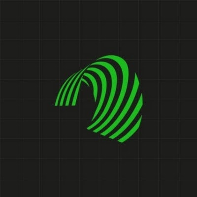 openidle