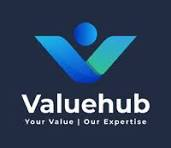 Valeuhub