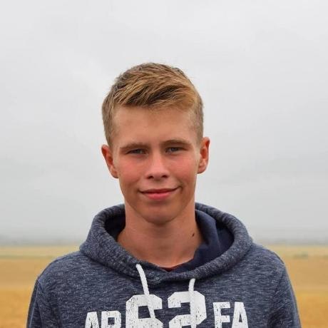 Dávid Kromka