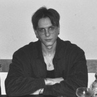 Maksym Kutsak