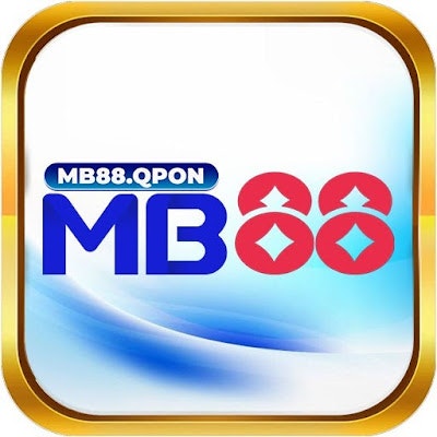MB88 ⭐️ Trang Chủ mb88.com Chính Thức