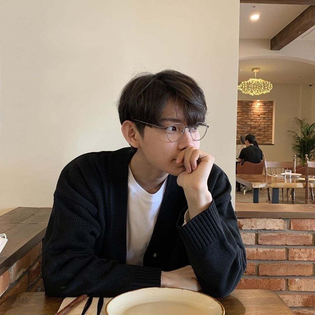 Taesung Lee 