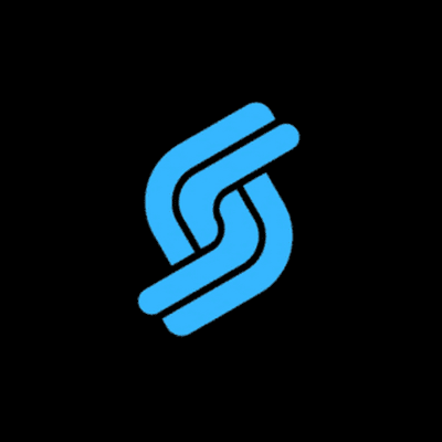 Siket Apps
