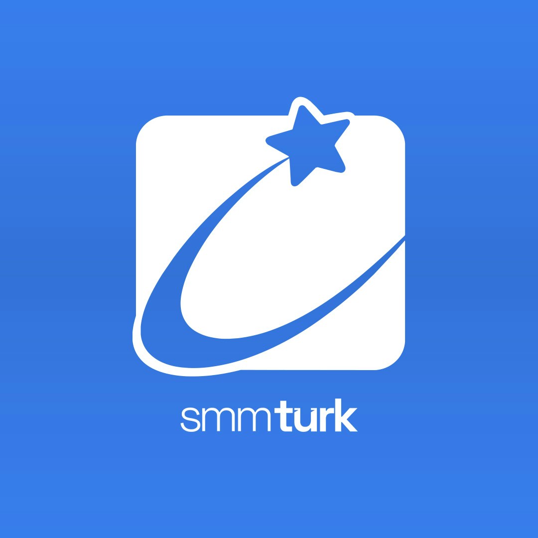 SMMTURK