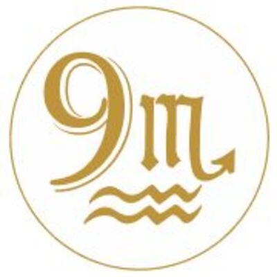 9 Muses Wellness Clinic