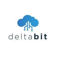 Deltabit IT Ltd