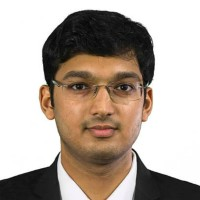 Ameer Hamza