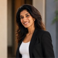Mridhu Varshini 