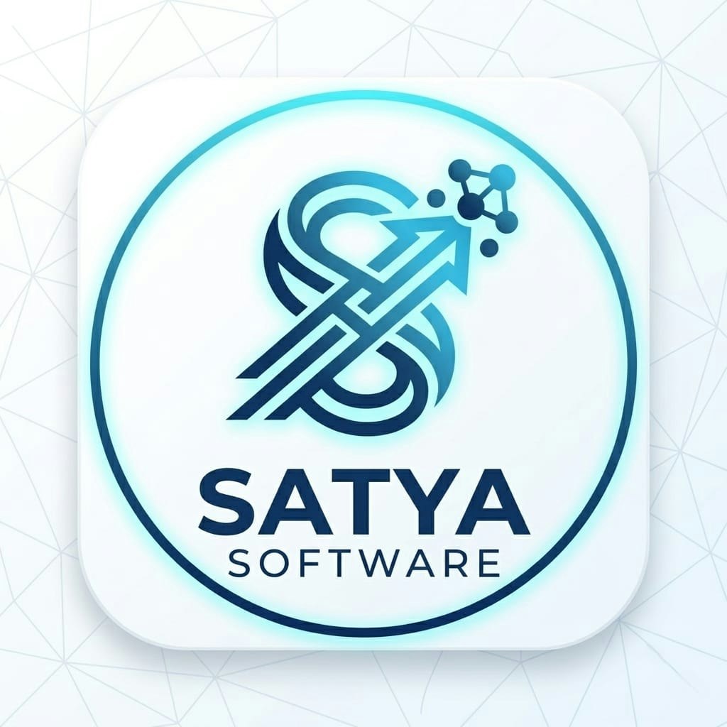 Satya Software