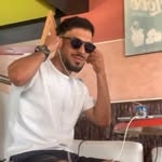 Amine Mtili