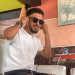 Amine Mtili