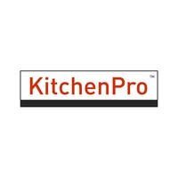 KITCHN PRO
