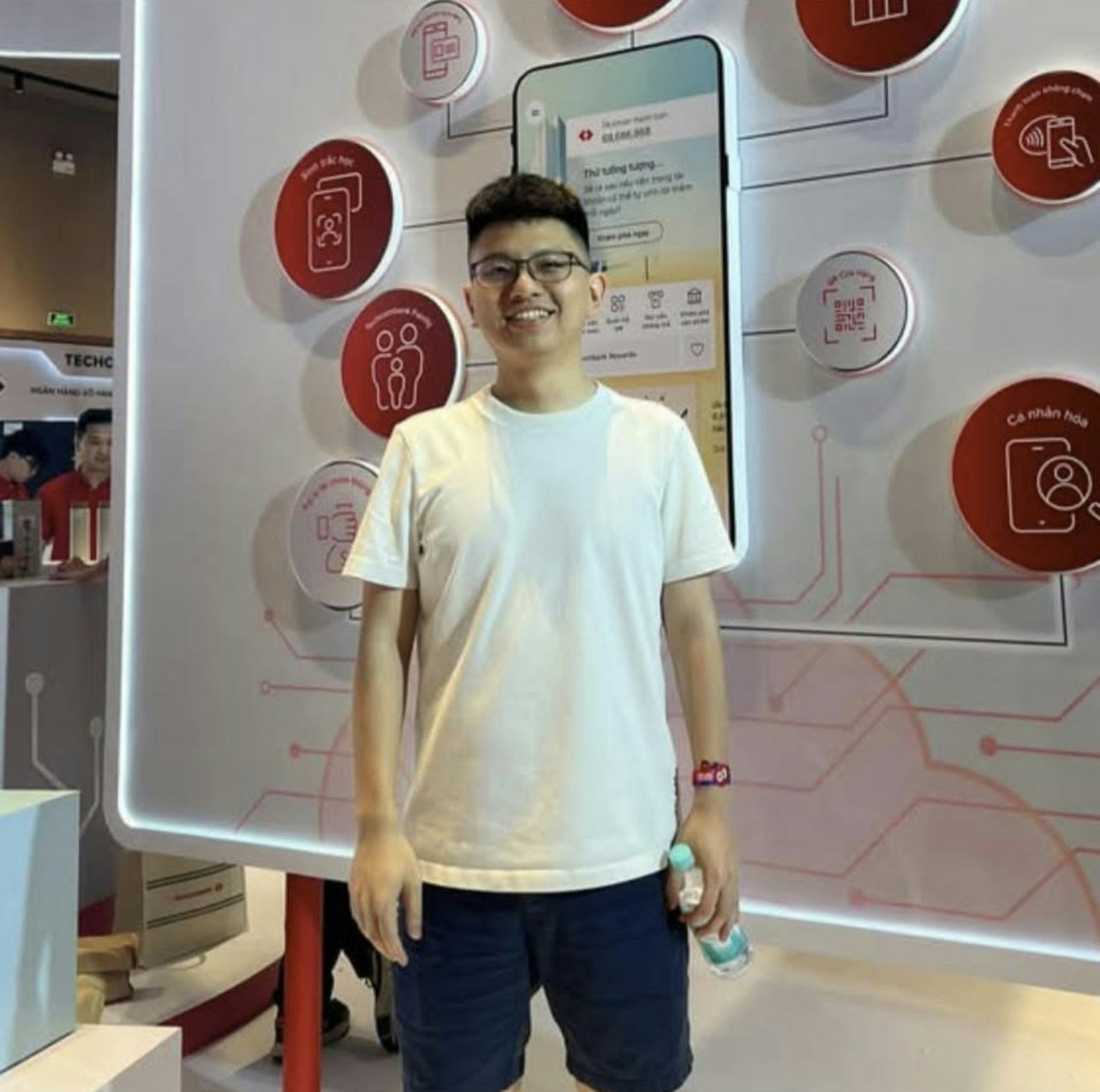 Anh Vu