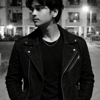 Kunal