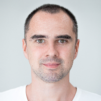 Nil Borodulia