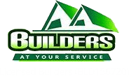 Builders at Your Service