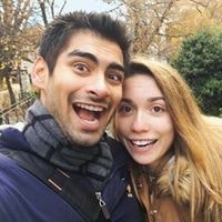 Harsimrat Singh Sandhu