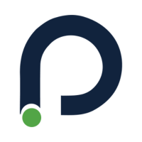 PROFYD