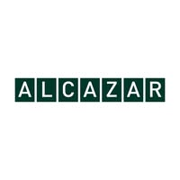 Alcazar