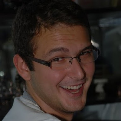 Efe Bozkurt