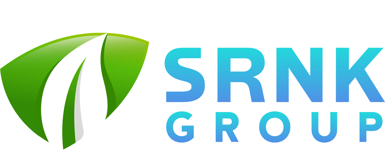 srnk group