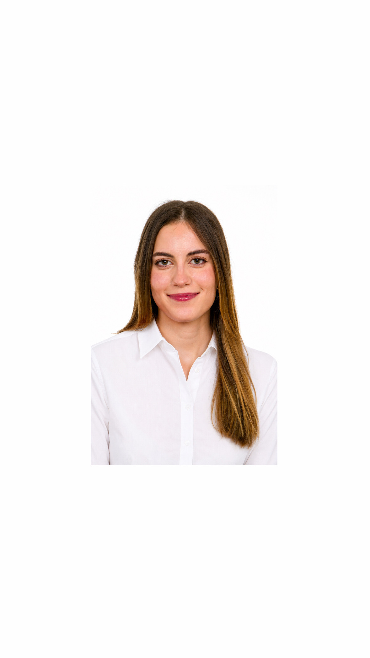 Inés Castillo