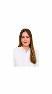 Inés Castillo